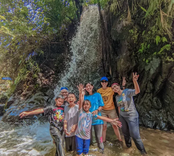 Curug Leuwi Asih (2)