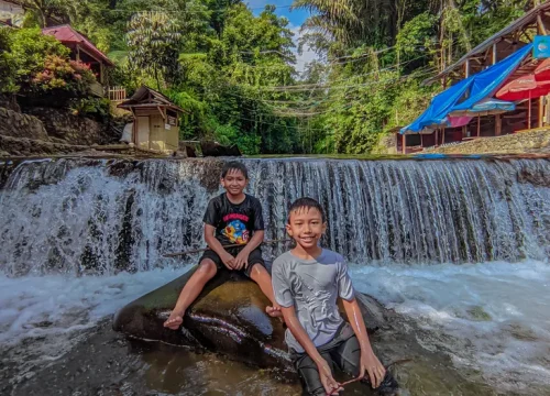 Curug Leuwi Asih (3)