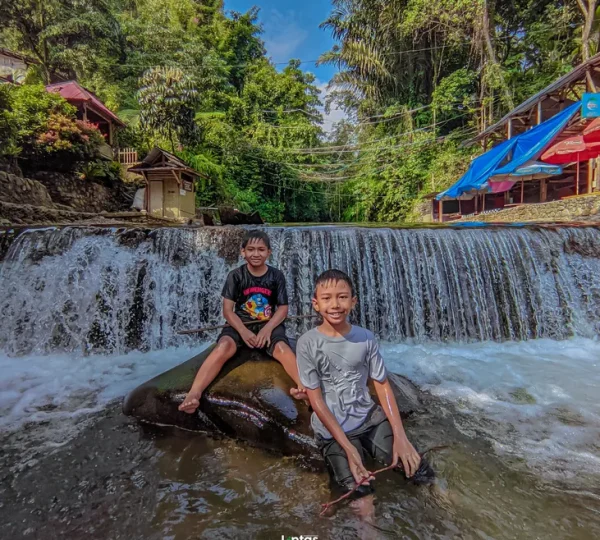 Curug Leuwi Asih (3)