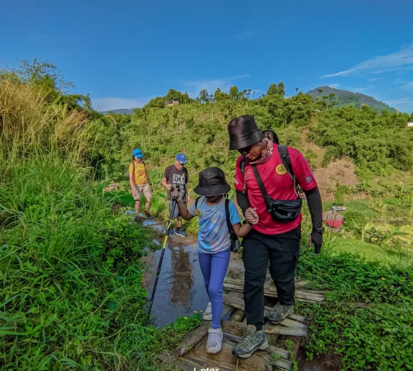 Curug Leuwi Asih (4)