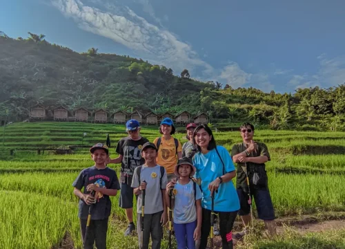 Curug Leuwi Asih (5)